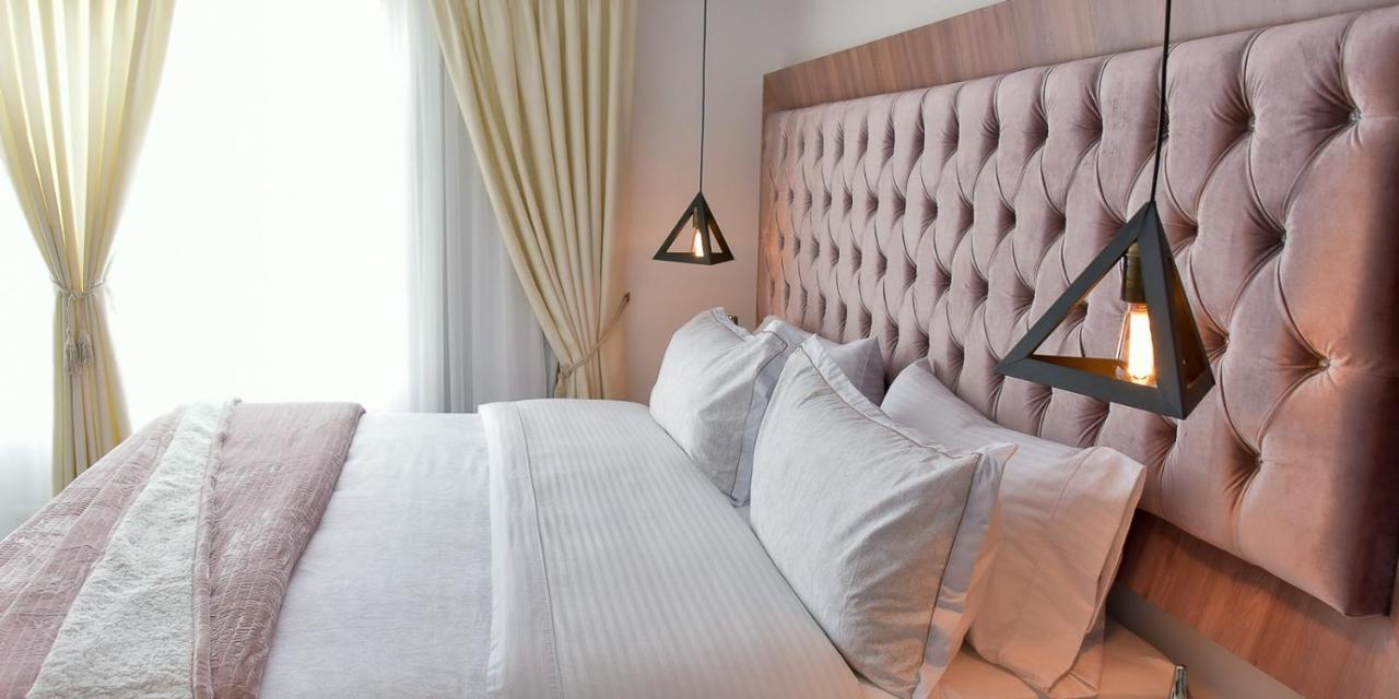 Casa Lua Hotel Spa Чіа Екстер'єр фото