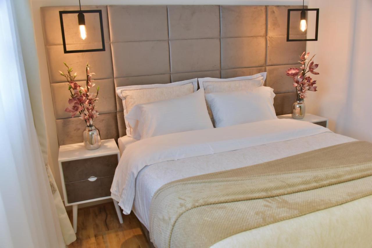 Casa Lua Hotel Spa Чіа Екстер'єр фото